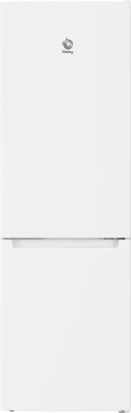 27609380_3KFE551WI_STP_def-min-600px