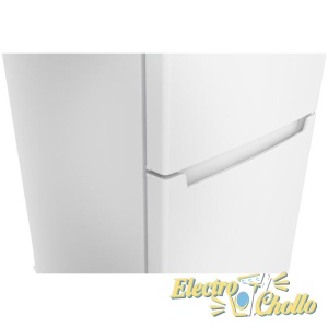 27782232_3KFE551WI_PGA7_def-min-600px