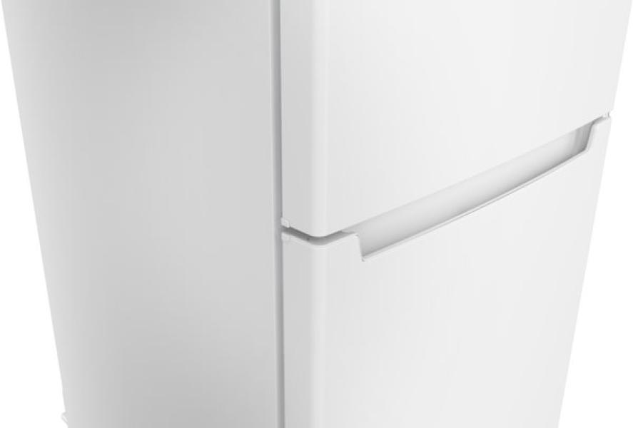 27782232_3KFE551WI_PGA7_def-min-600px