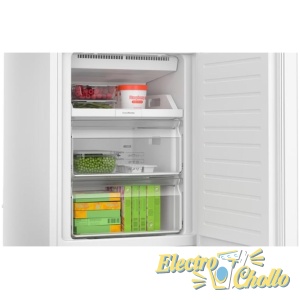 27782242_3KFE551WI_PGA6_def-min-600px