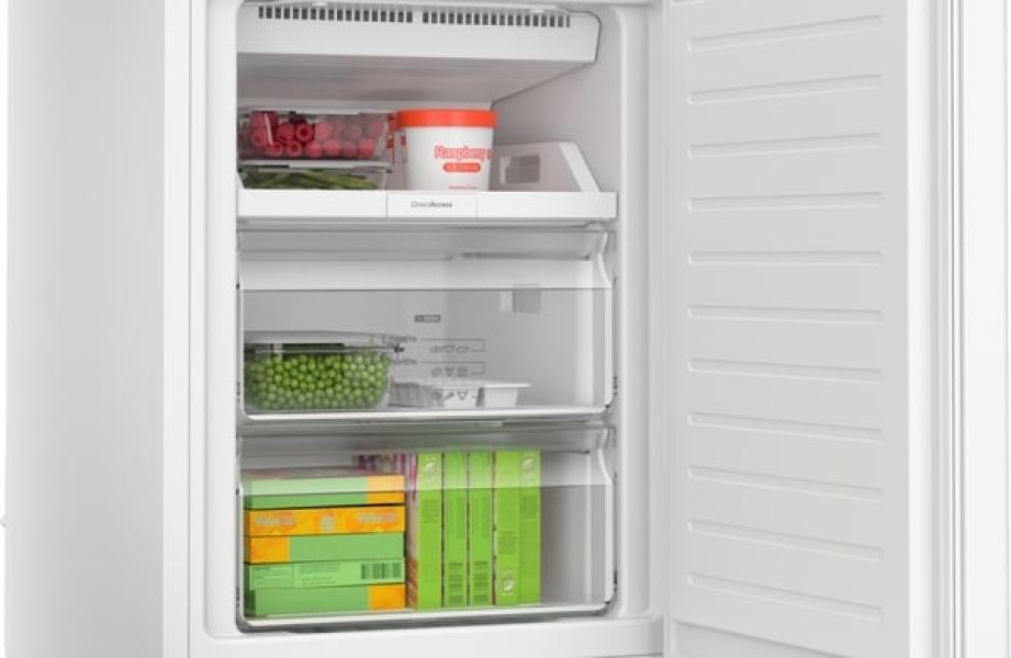 27782242_3KFE551WI_PGA6_def-min-600px