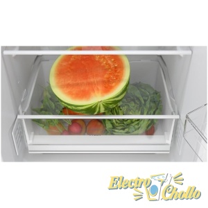 27782252_3KFE551WI_PGA5_def-min-600px