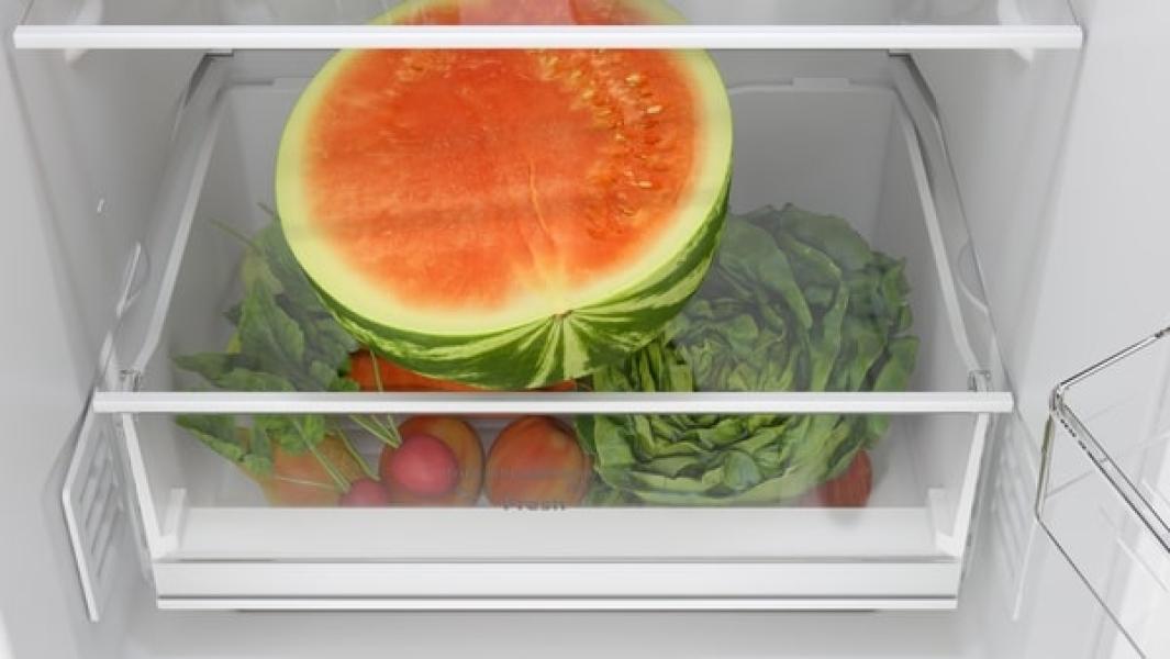 27782252_3KFE551WI_PGA5_def-min-600px