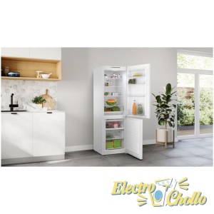 27782272_3KFE551WI_PGA2_def-min-600px