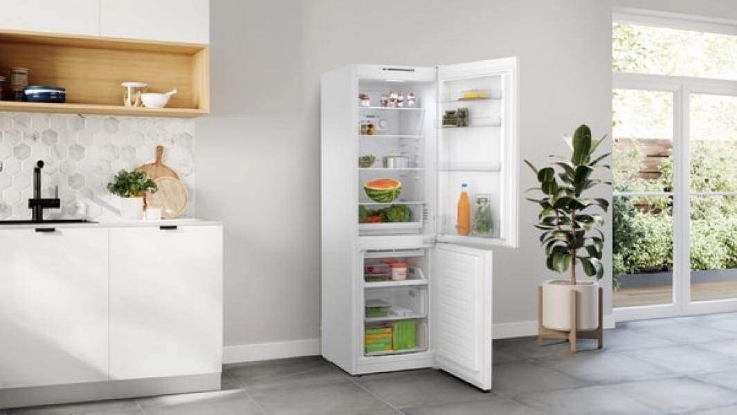 27782272_3KFE551WI_PGA2_def-min-600px