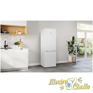 27782282_3KFE551WI_PGA1_def-min-600px