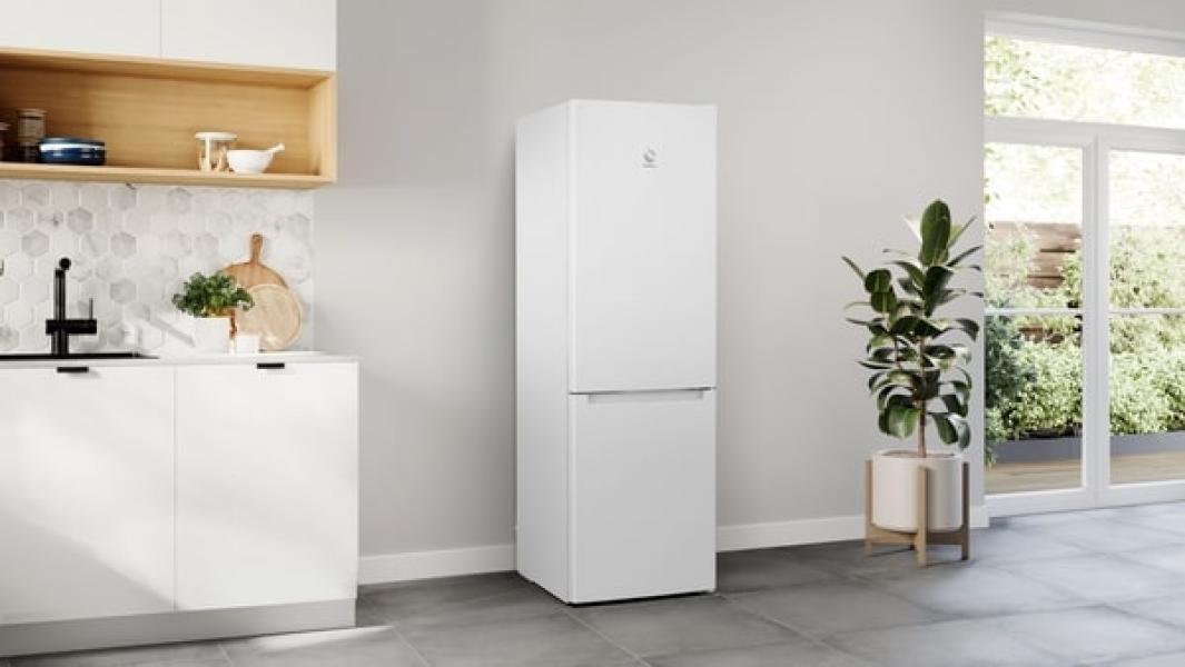 27782282_3KFE551WI_PGA1_def-min-600px