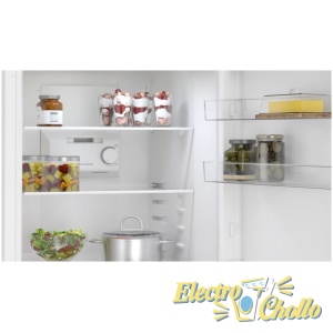 27782448_3KFE551WI_PGA4_def-min-600px