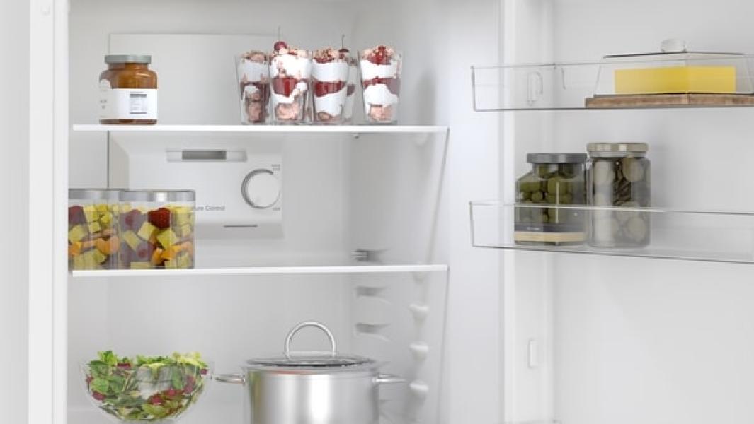 27782448_3KFE551WI_PGA4_def-min-600px