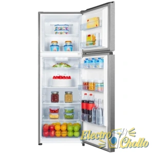 349-hisense-rt422n4ace-frigorifico-combi-nofrost-e-inox-mejor-precio