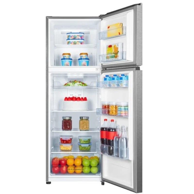 349-hisense-rt422n4ace-frigorifico-combi-nofrost-e-inox-mejor-precio