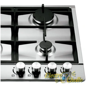 396-infiniton-gasdl4-placa-de-gas-4-zonas-60cm-acero-inoxidable-mejor-precio