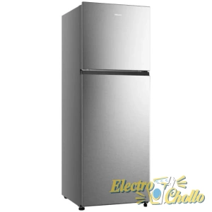 4686-hisense-rt422n4ace-frigorifico-combi-nofrost-e-inox-especificaciones