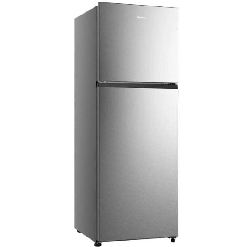 4686-hisense-rt422n4ace-frigorifico-combi-nofrost-e-inox-especificaciones