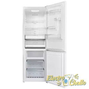 500X500_8050147709030 -1