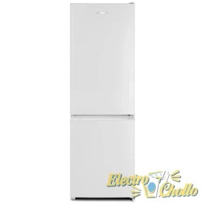 Combi Indesit INK25323W4E 184x60