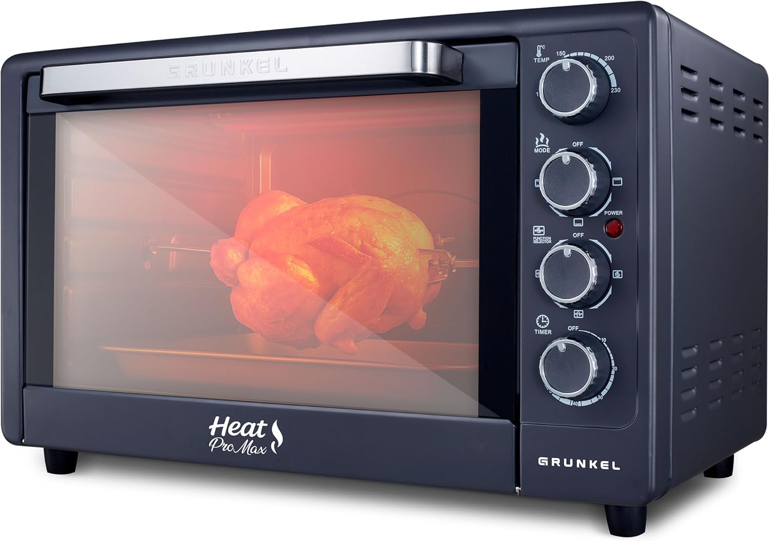 719zT9Z3QlL._AC_SL1500_