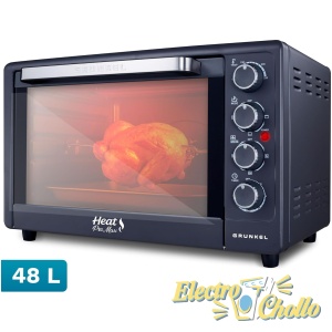 71Mk8yrgeoL._AC_SL1500_