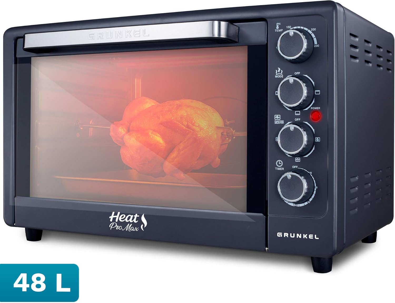 71Mk8yrgeoL._AC_SL1500_