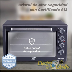 71cbua3wtAL._AC_SL1500_