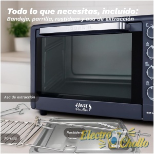 71k-1l5Q5GL._AC_SL1500_