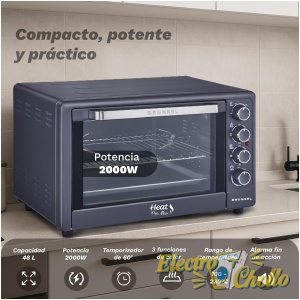 81KNXCK4n1L._AC_SL1500_