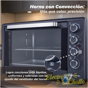 81P9NSQhKjL._AC_SL1500_