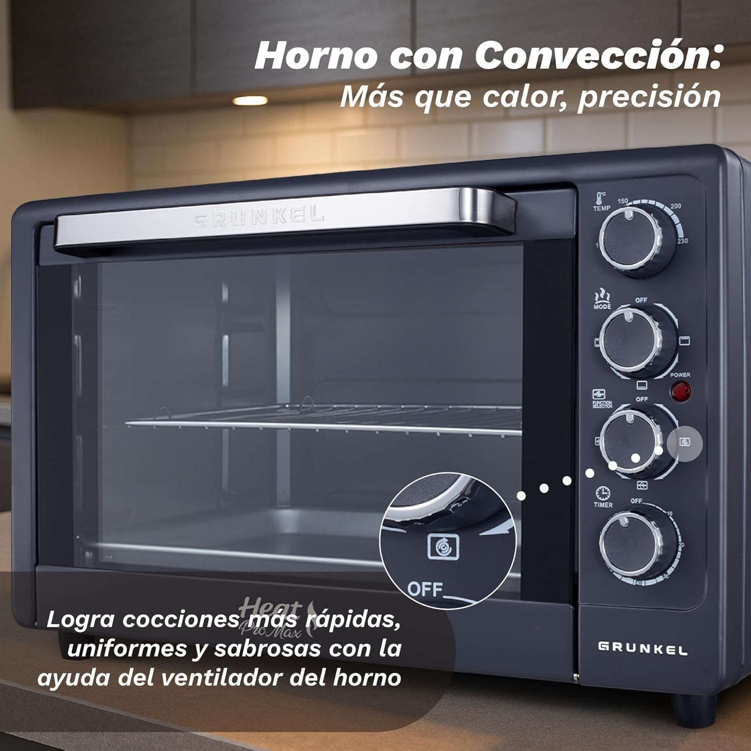 81P9NSQhKjL._AC_SL1500_