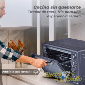 81ekdtSEOaL._AC_SL1500_