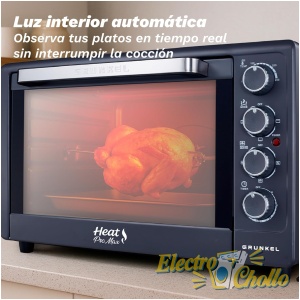 81oe9hmVt0L._AC_SL1500_