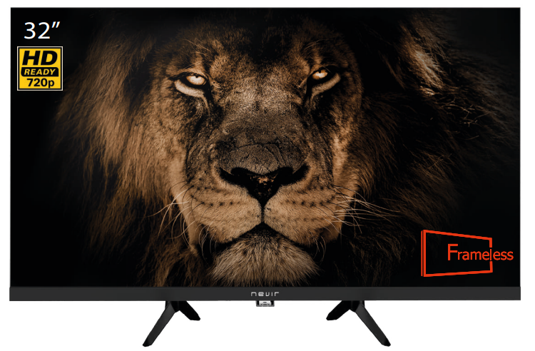 Captura de pantalla 2025-11-05 081941