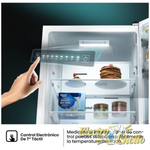 Hisense-RB329N4AWE-caract-(1)-600px