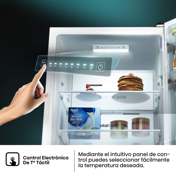 Hisense-RB329N4AWE-caract-(1)-600px