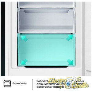 Hisense-RB329N4AWE-caract-(10)-600px