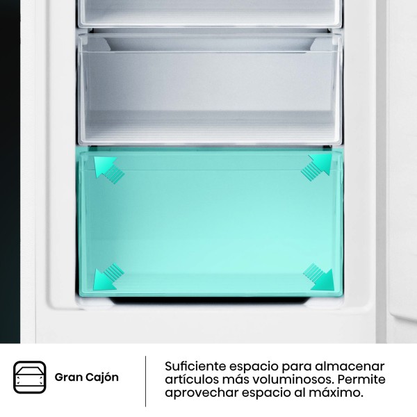 Hisense-RB329N4AWE-caract-(10)-600px