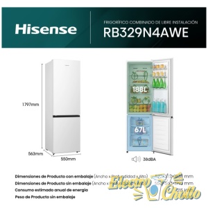 Hisense-RB329N4AWE-caract-(2)-600px