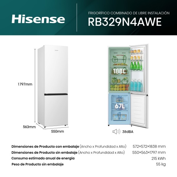 Hisense-RB329N4AWE-caract-(2)-600px
