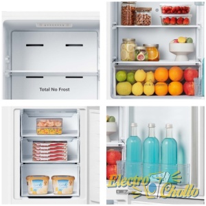 Hisense-RB329N4AWE-caract-(4)-600px