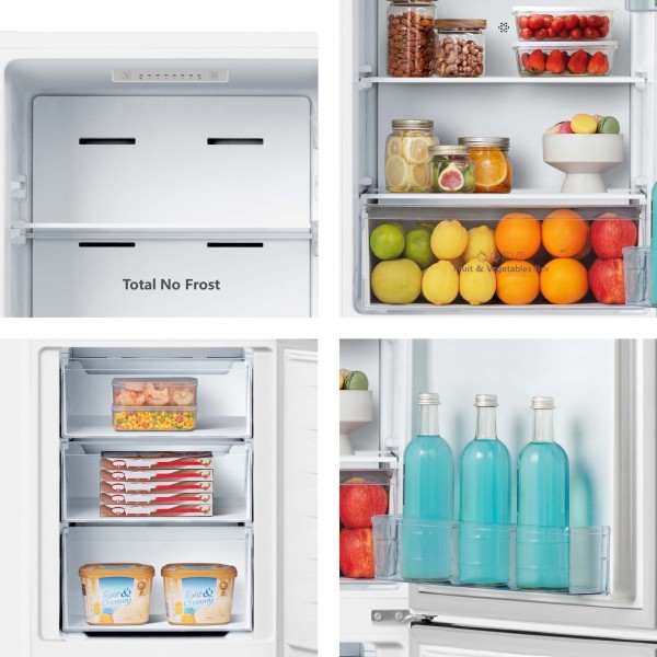 Hisense-RB329N4AWE-caract-(4)-600px