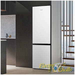 Hisense-RB329N4AWE-caract-(5)-600px