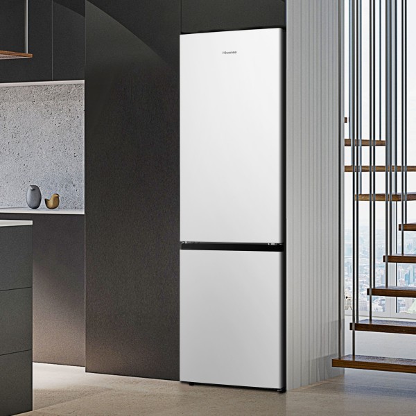 Hisense-RB329N4AWE-caract-(5)-600px