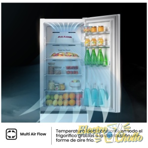 Hisense-RB329N4AWE-caract-(6)-600px