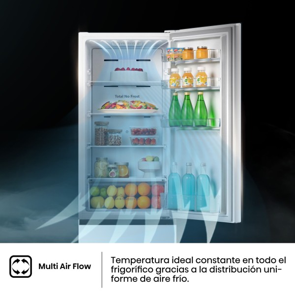 Hisense-RB329N4AWE-caract-(6)-600px