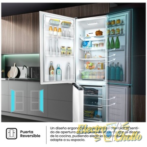 Hisense-RB329N4AWE-caract-(7)-600px