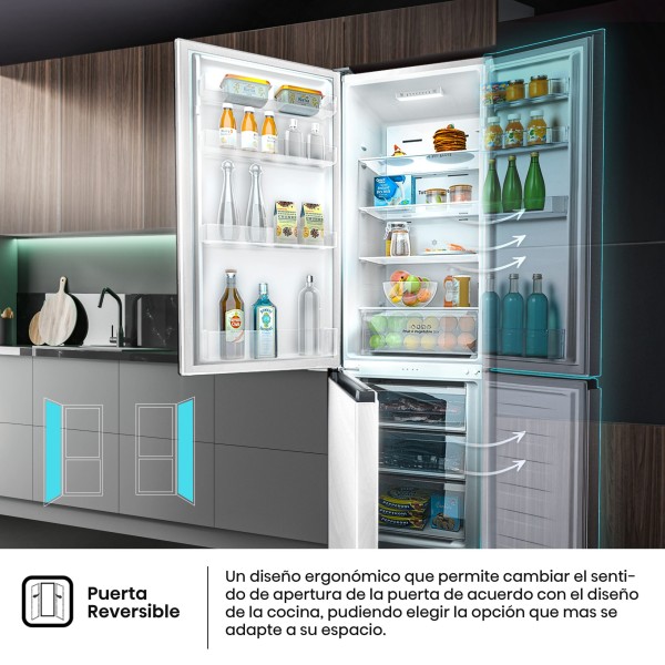 Hisense-RB329N4AWE-caract-(7)-600px