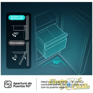 Hisense-RB329N4AWE-caract-(8)-600px