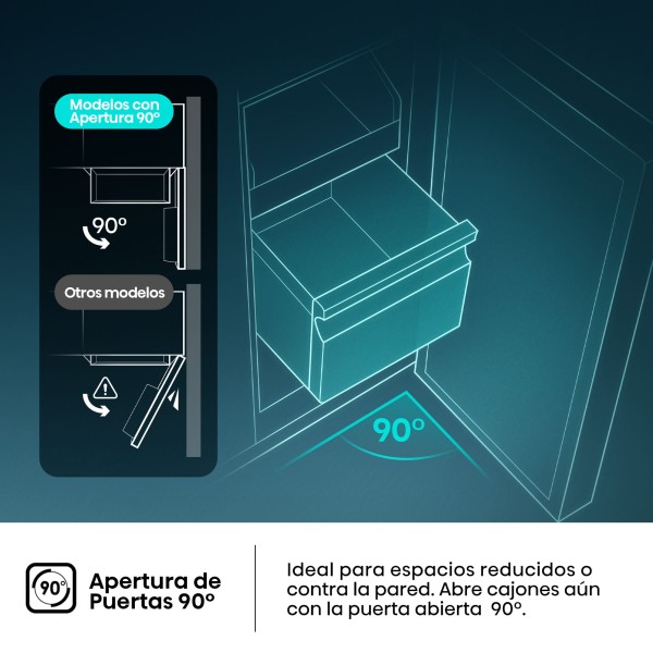 Hisense-RB329N4AWE-caract-(8)-600px