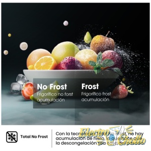 Hisense-RB329N4AWE-caract-(9)-600px