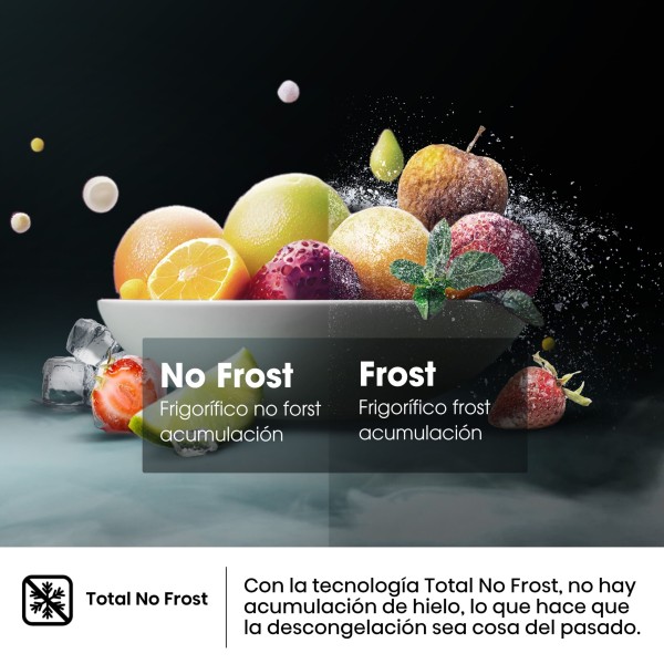 Hisense-RB329N4AWE-caract-(9)-600px