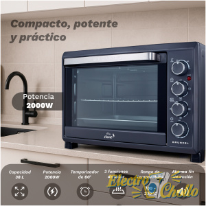 Horno_8426156019253_HR-38PRO_02
